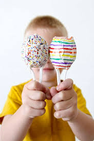 Crafts and gifts to make. 10 Festive Cinco De Mayo Crafts For Kids