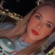 MaKayla Ewers Cordell (@makayla.ewers2) • Facebook