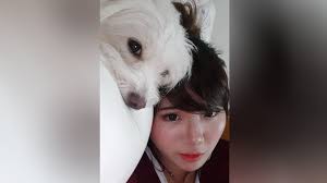 8 Kasus Penyiksaan Hewan yang Bikin Geram Publik di 2017