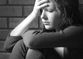 I ran away with my Scottish maths teacher at 15