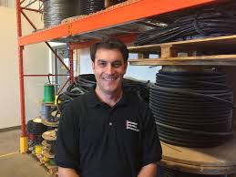 To get a plumbing apprenticeship, you'll need to have good math skills, a. Nova Scotia To Cover Tuition For Apprenticeship Training Cbc News