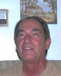 Eric Vincent Stalbaum Obituary November 28, 2023