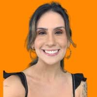 20+ "Barbara Bortoluzzi" profiles