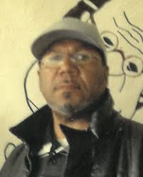 Andrew Payton Obituary