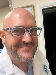 Welcome new members, review group rules