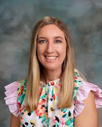 Prattville Intermediate Faculty