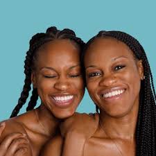 Take Each Moment Podcast