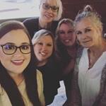 Meredith Capehart Obituary