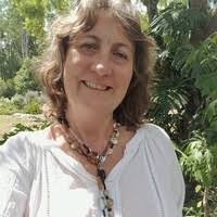 10+ "Ann Pickering" profiles