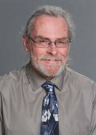 Stephen Paul Boyce Obituary November 16, 2020