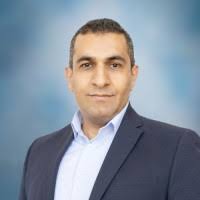 Rami Wehbe Email & Phone Number