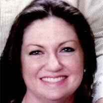 Shelia Travis Obituary