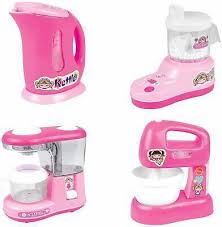Small Kitchen Table Minikitchen Kitchen Sets For Kids Toy Kitchen Set Toy Kitchen