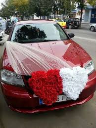 Gelin Arabasi Susleme Modelleri Arabasusleme Dugunarabasisusleme G Arabasi Arabasusleme Dugunara Hochzeit Auto Autoschmuck Hochzeit Hochzeitsauto
