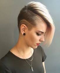 Here are the best haircuts for women trending now. Modern And Trendy Hairstyles