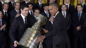 See more of sidney crosby is #1 on facebook. Sidney Crosby On White House Visit It S Not About Politics Sportsnet Ca