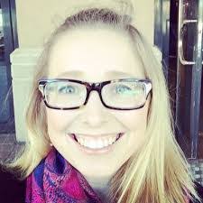 Allison Critcher's Instagram, Twitter & Facebook