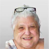 Joan Turner Obituary (2022)