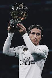 You can search within the site for more luka modric 4k. Modric