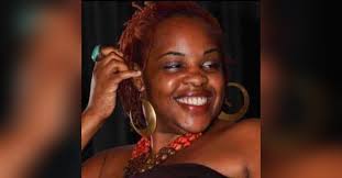 Lacy N. Harmon Obituary