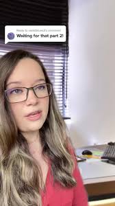 Dealing with a Difficult Boss: Medical Receptionist Edition