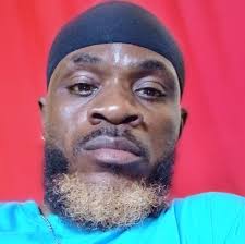 📰 Raphinha kritike Barcelone pou zafè Olmo a