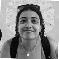 30+ "Mallika Iyer" profiles