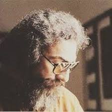 Listen to پرويز مشكاتيان by l| مضراب |l in Rawa2 playlist online for free 