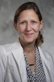 Jacqueline Johnson, DNP, FNP-C