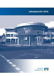 Marktplatz 17, kredit, banken, volksbank, geldautomat, sparkassen und 206 Finanzmaerkte 29 03 10 07 05 Seite 1 Vr Bank Nordrhon Eg