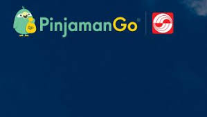 Ada lumayan banyak fasilitas pinjaman online yang gak ribet yang sekaligus juga pinjaman online cepat cair tanpa npwp dan slip gaji. 13 Daftar Aplikasi Pinjaman Online Ojk Bunga Rendah 2021 Berita Warganet