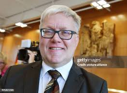 2,532 Geis Stock Photos, High-Res Pictures, and Images