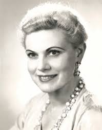 Our Story — Nottingham Operatic Society