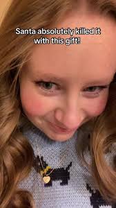 Stelle Newport Sweater Vs Erica