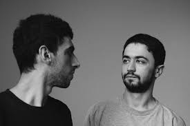 Фактически, поборник морали в.соловьев по. Luchshee 2021 Idrak Mirzalizade Kupit Bilet Na Koncert 29 Iyunya Stand Up Club 1 Moskva Afisha Koncerty