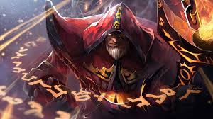 Heroes dota 2 wallpaper wallpapers pretty. Dota 2 Hd Wallpaper 4k Magnus Dota 2 Ultra Hd Desktop Background Wallpaper For 4k Uhd Tv Widescreen Ultrawide Desktop Laptop Multi Display Dual Monitor Tablet Smartphone