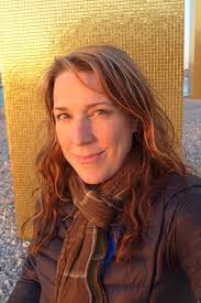 Beth Nielsen Chapman