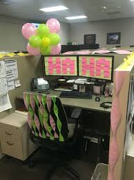 5 Birthday Cubicle Decorations For Your Office Bestie S Birthday Cubicle Birthday Decorations Office Birthday Decorations Office Birthday