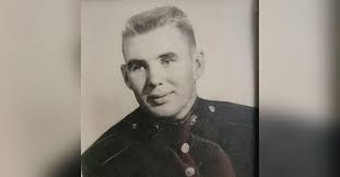 Hollis Lynn Allison Obituary