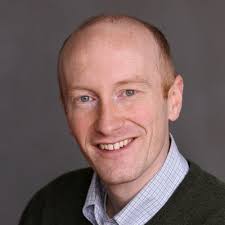 Andrew Langan's Instagram, Twitter & Facebook