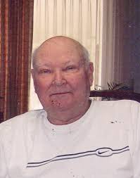 Bruce Gray Obituary (2016)