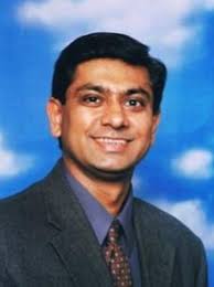 Manish Kapadia Obituary (2023)