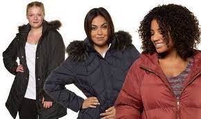 Check spelling or type a new query. 12 Doudounes Grande Taille Jusqu Au 60 62