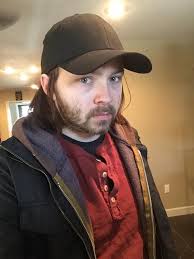 Post your Thursday birthdays here for Birthday Brigade.