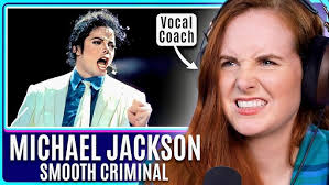 Human Nature- Jack Kovacs (Michael Jackson Cover)