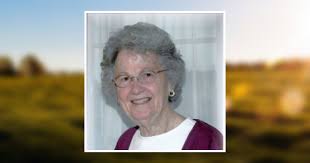 Paulette Langlois Obituary February 14, 2016