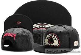 Cayler Sons Hats Streetwear Caps Cheap Wholesale Snapbacks Cheap Snapbacks Hats Wholesale Snapback Hats China Base Baseball Snapback Hats For Men Fashion Cap