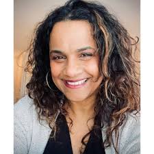 Richmont Graduate University is excited to announce that Dr.