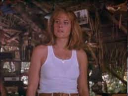 The official facebook page for lorraine bracco: Medicine Man Trailer Youtube