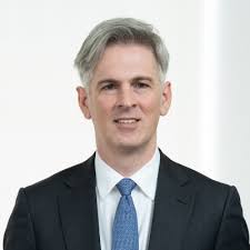 With the Paris Air Show just a few weeks away, @AlixPartners is excited to  share that we'll be hosting a rooftop wrap-up reception